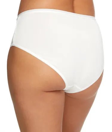 Parfait Modal Panties PP504 - Bambolina’s Boutique