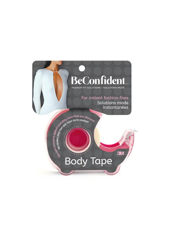 3M Body Tape