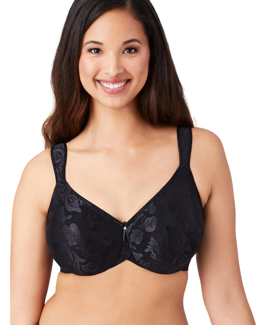 Awareness Underwire 85567