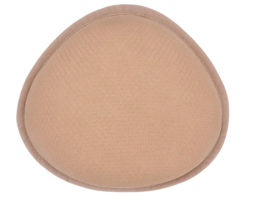 Leisure Breast Form 932