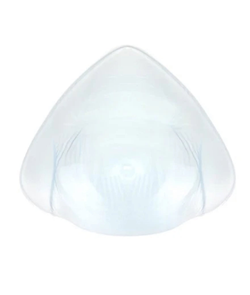 Aqua Wave Swim Prosthesis