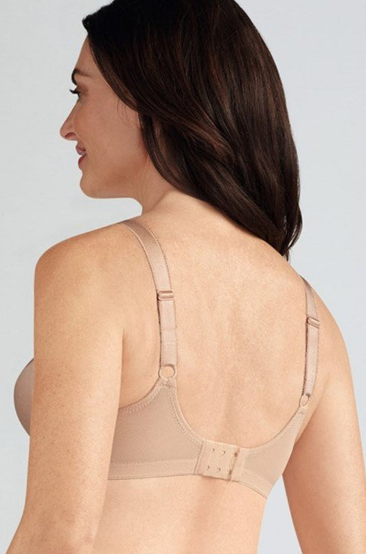 Rita Non-Wired Bra