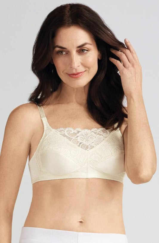 Isabel Soft Bra