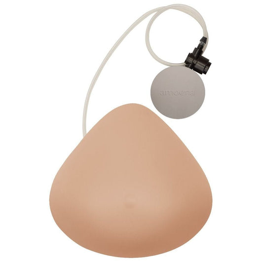 Amoena - Adapt Air light 2SN 327 - Bambolina’s Boutique