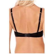 Amoena - Alina Padded Wire - free Bra 44892 - Bambolina’s Boutique