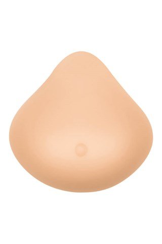 Amoena Contact Breast Form 1S 384C - Bambolina’s Boutique