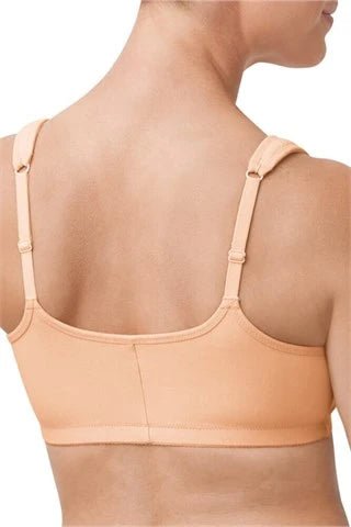 Amoena - Fleur Wire - Free Bra - Bambolina’s Boutique