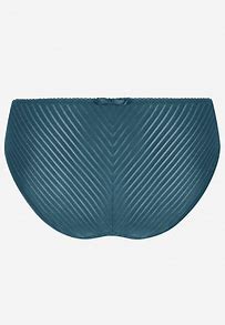Amoena - Karolina Panty 44897 - Bambolina’s Boutique
