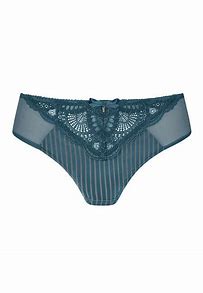 Amoena - Karolina Panty 44897 - Bambolina’s Boutique