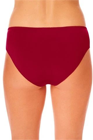 Amoena Kyra Panty 44901 - Bambolina’s Boutique