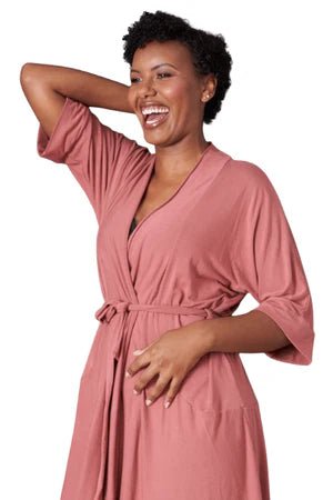AnaOno - Miena Robe - Bambolina’s Boutique