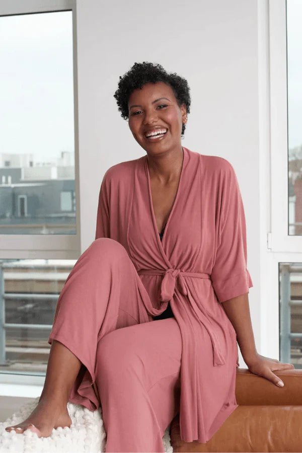 AnaOno - Miena Robe - Bambolina’s Boutique