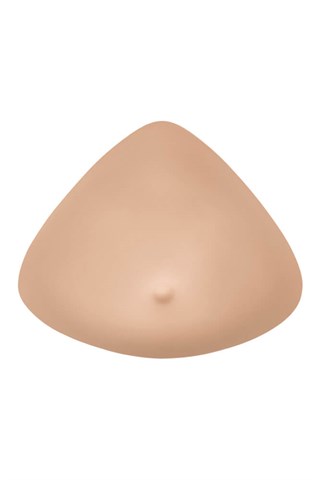 Amoena Light Contact Breast Form 2S 380C