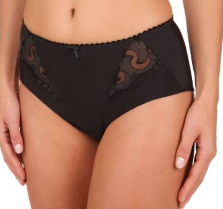 Conturelle - Rhapsody Brief - Bambolina’s Boutique