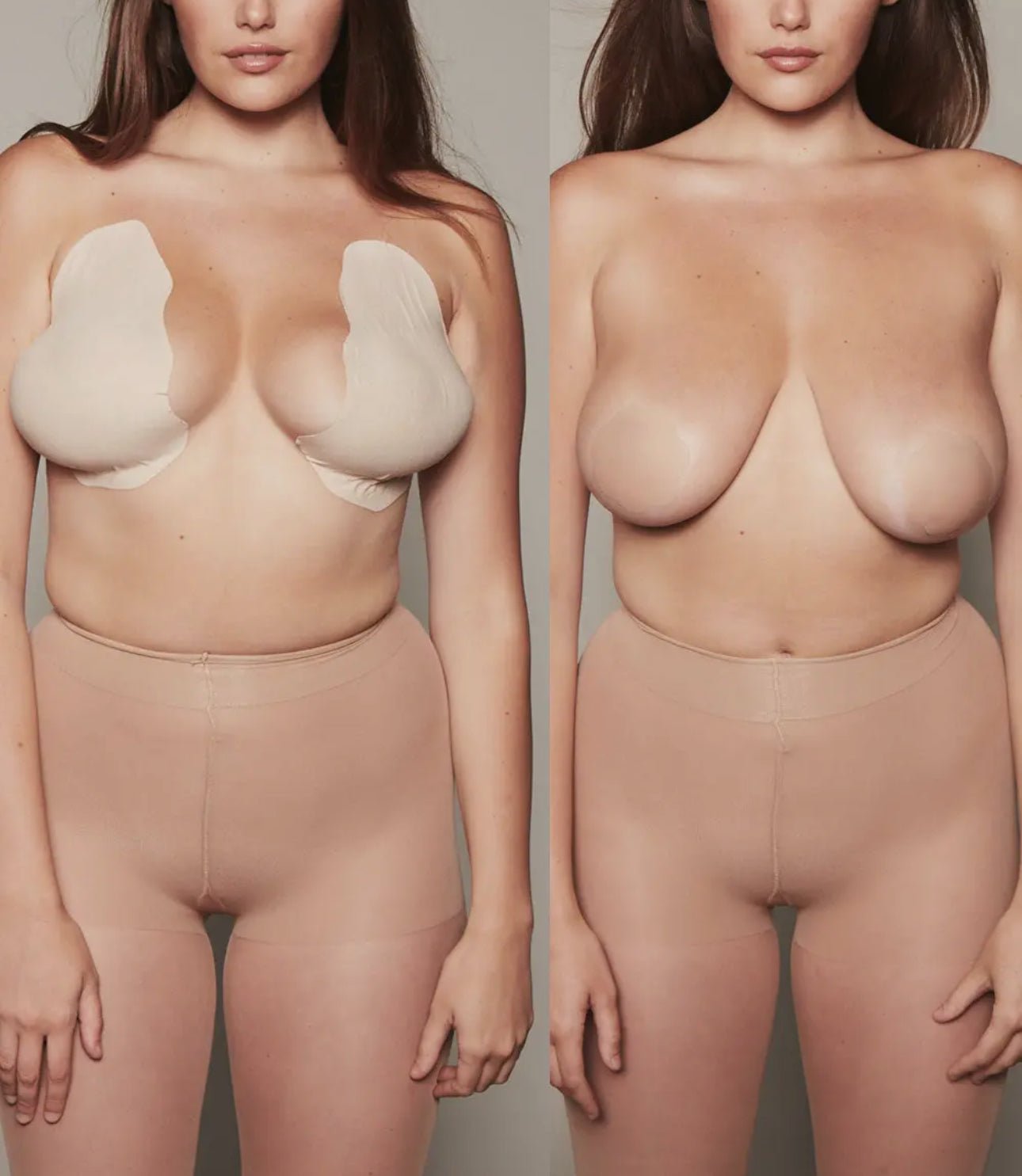 Lift & Shape Disposable Bra (available in A - G cup) - Bambolina’s Boutique