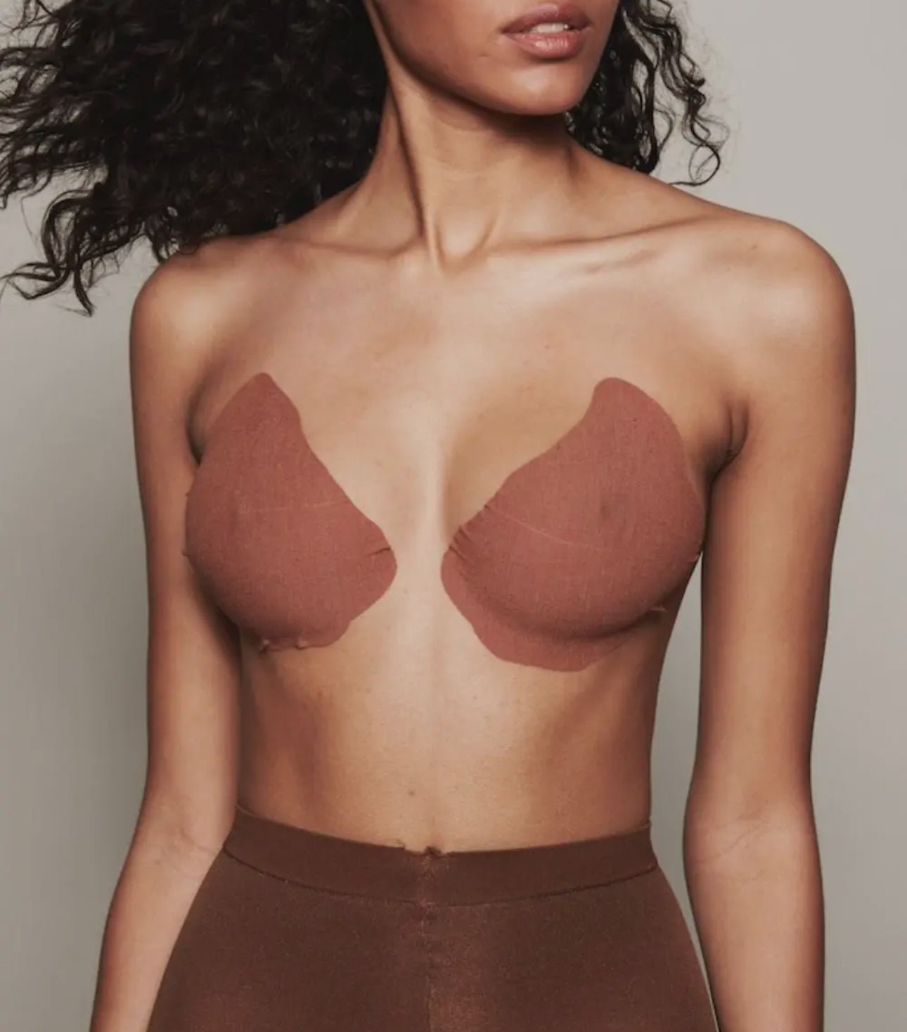 Lift & Shape Disposable Bra (available in A - G cup) - Bambolina’s Boutique