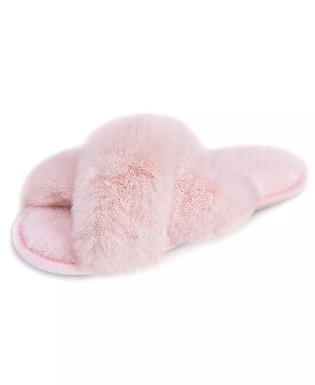 Slippers - Bambolina’s Boutique