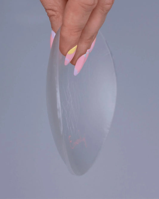 Subtle Shaper by Evenly