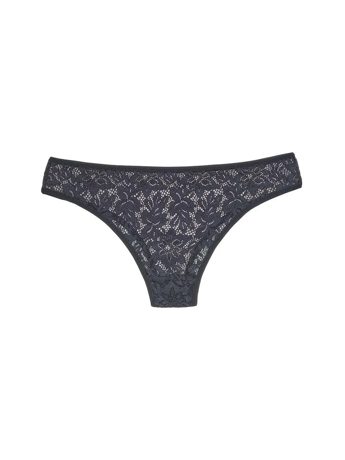 The Little Bra Company TLBC - Coree Bikini - Bambolina’s Boutique