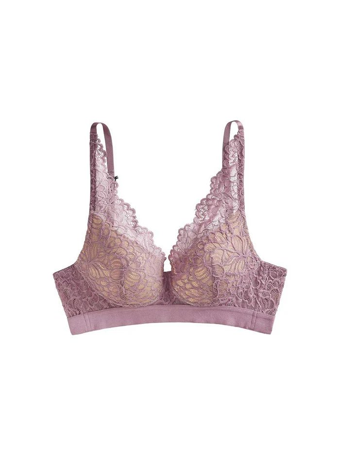 The Little Bra Company TLBC - Gillian - Bambolina’s Boutique