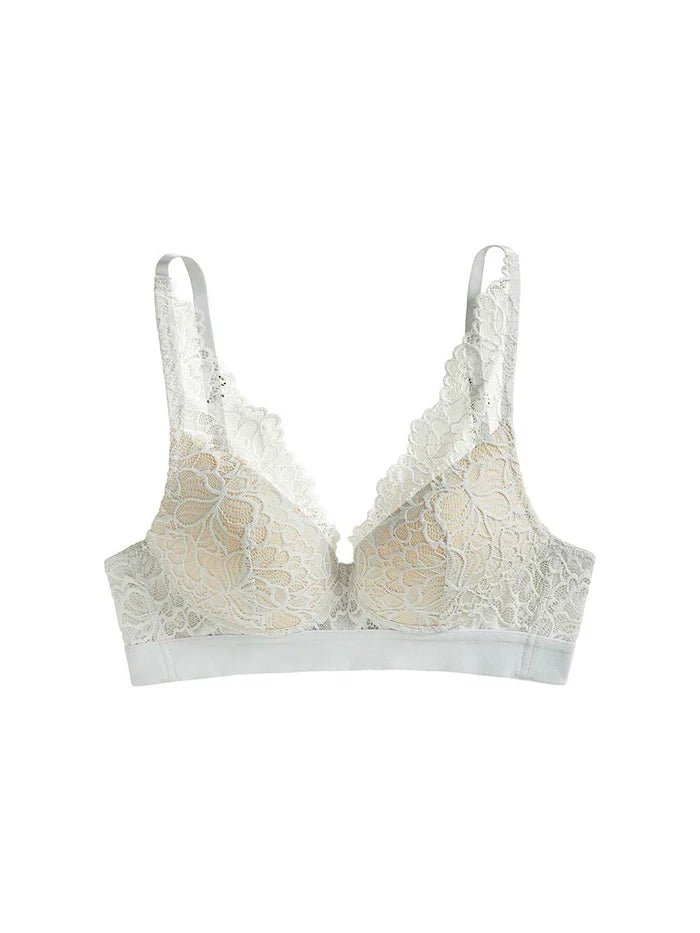 The Little Bra Company TLBC - Gillian - Bambolina’s Boutique