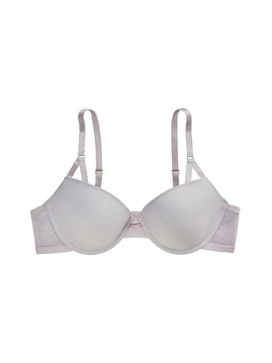 The Little Bra Company “Vivienne” Push up Bra - Bambolina’s Boutique
