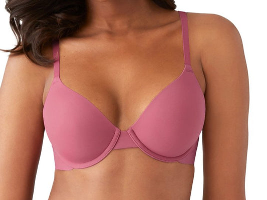 Wacoal - Comfort First Wired T-Shirt Bra 853339 - Bambolina’s Boutique